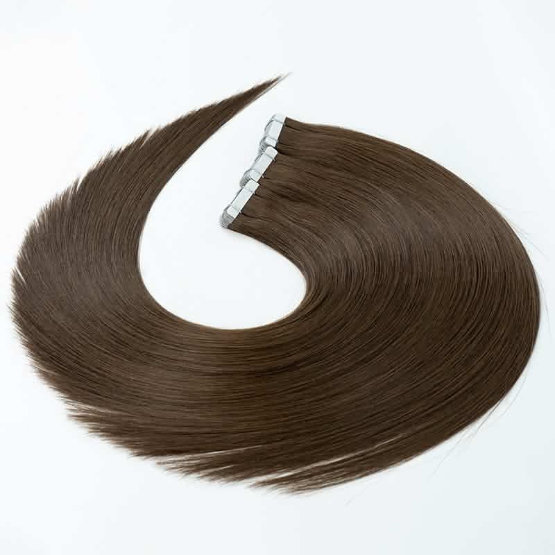 Tape - in Extension