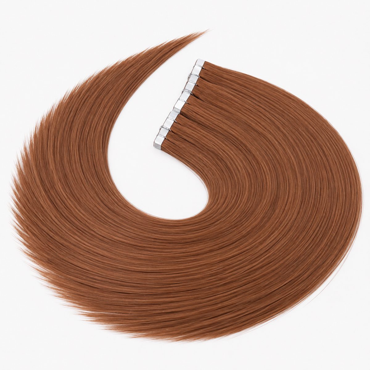 Tape - in Extension