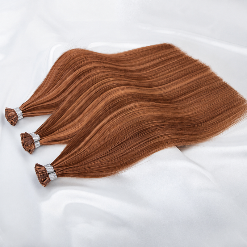 #30 k-tip