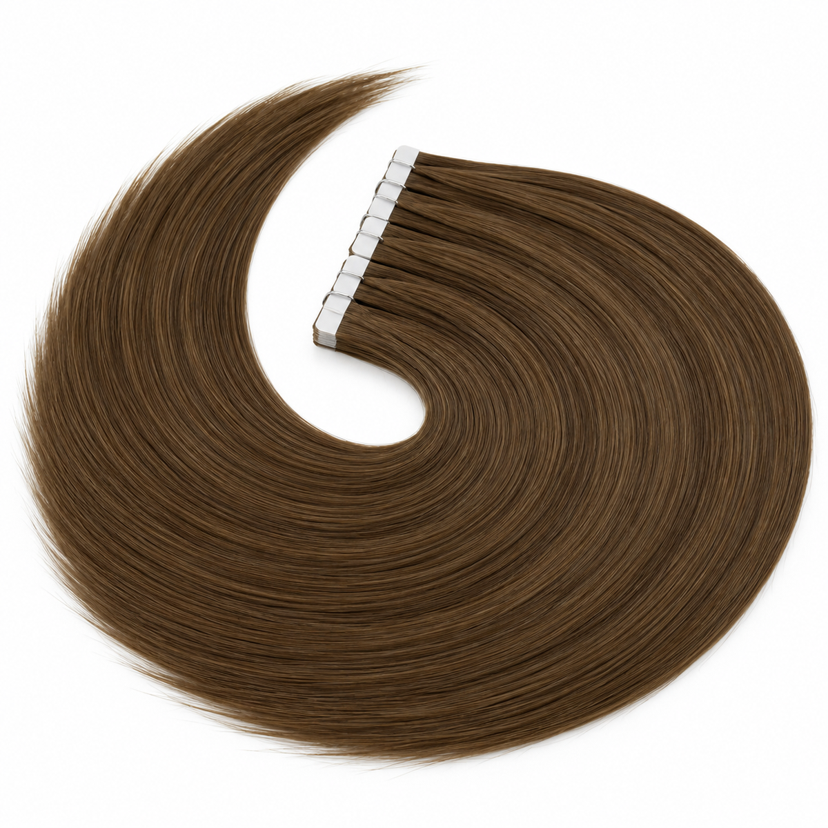 Tape - in Extension