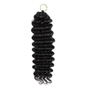 Deep Wave color 1b#