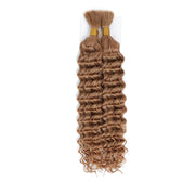 Deep wave Boho #27