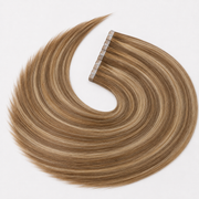 #P8-24 TAPE IN