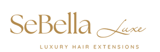 SeBella Luxe