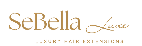 SeBella Luxe