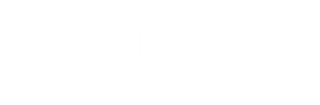 SeBella Luxe