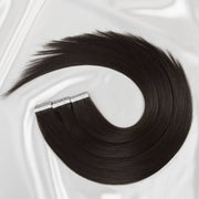 Ruban adhésif de couleur n° 1B