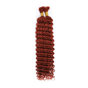 deep wave boho #350